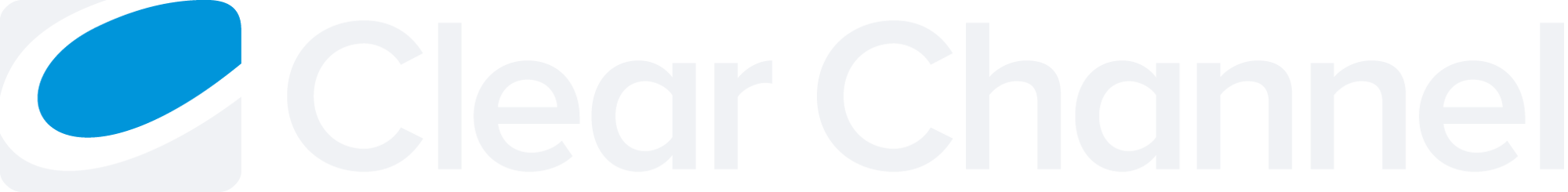 Clear Channel