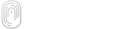SenseWorks