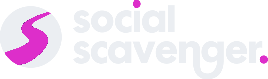 Social Scavenger